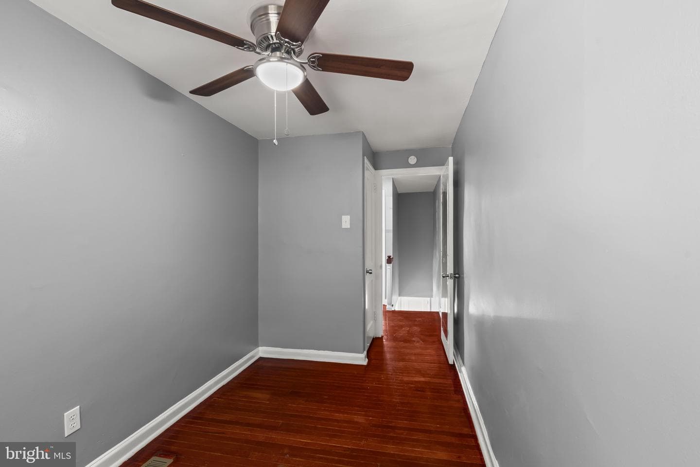 1240 Harding Drive photo 14