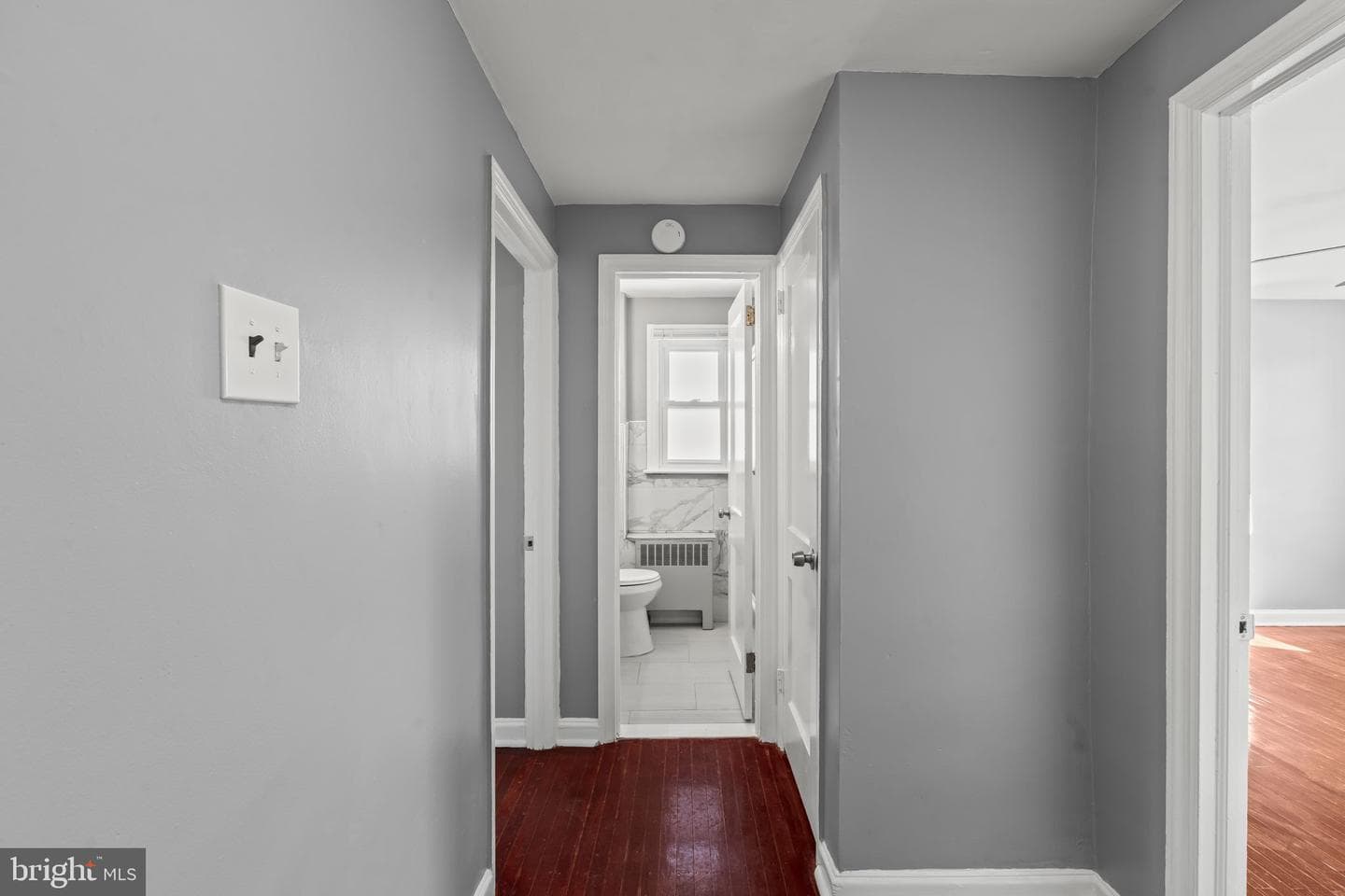 1240 Harding Drive photo 20