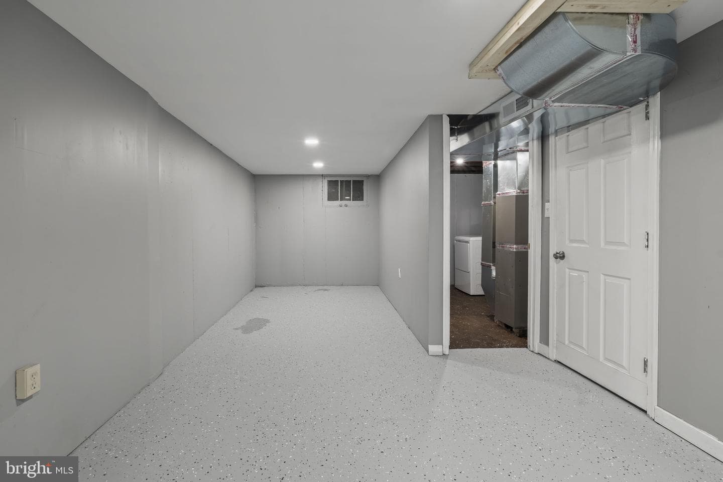 1240 Harding Drive photo 25