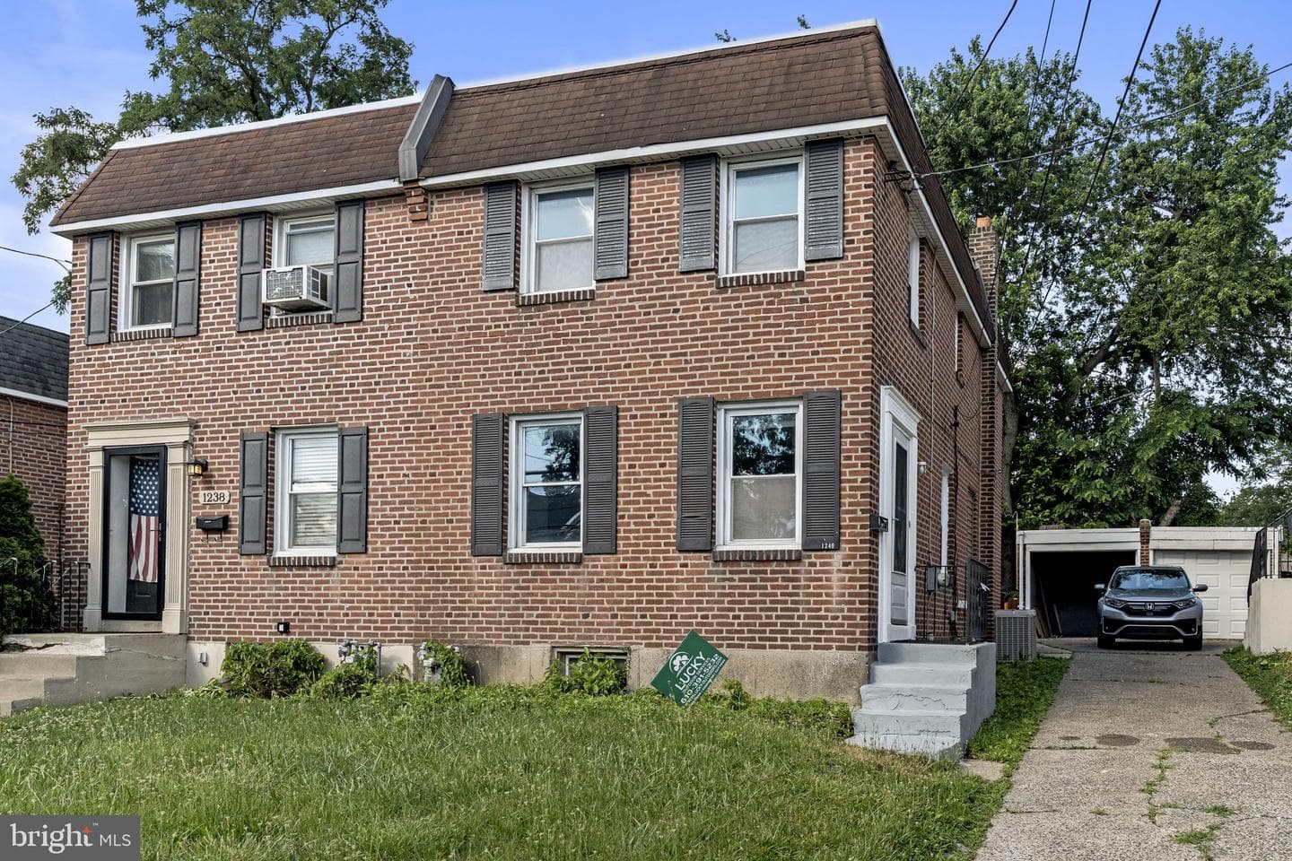 1240 Harding Drive photo 3