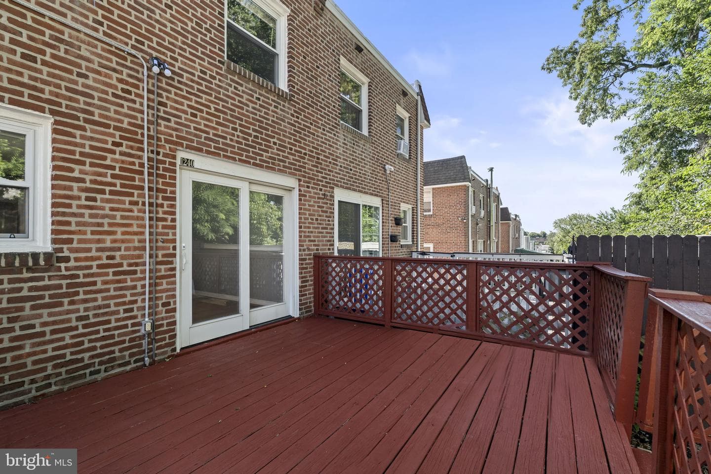 1240 Harding Drive photo 31