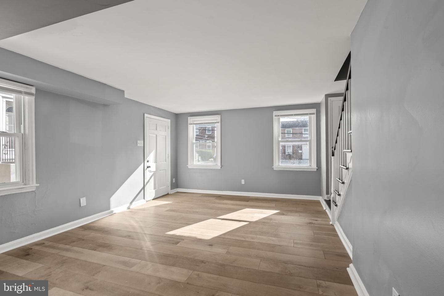 1240 Harding Drive photo 6