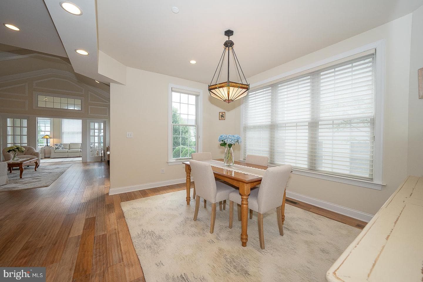 305 Sunny Brook Lane photo 11