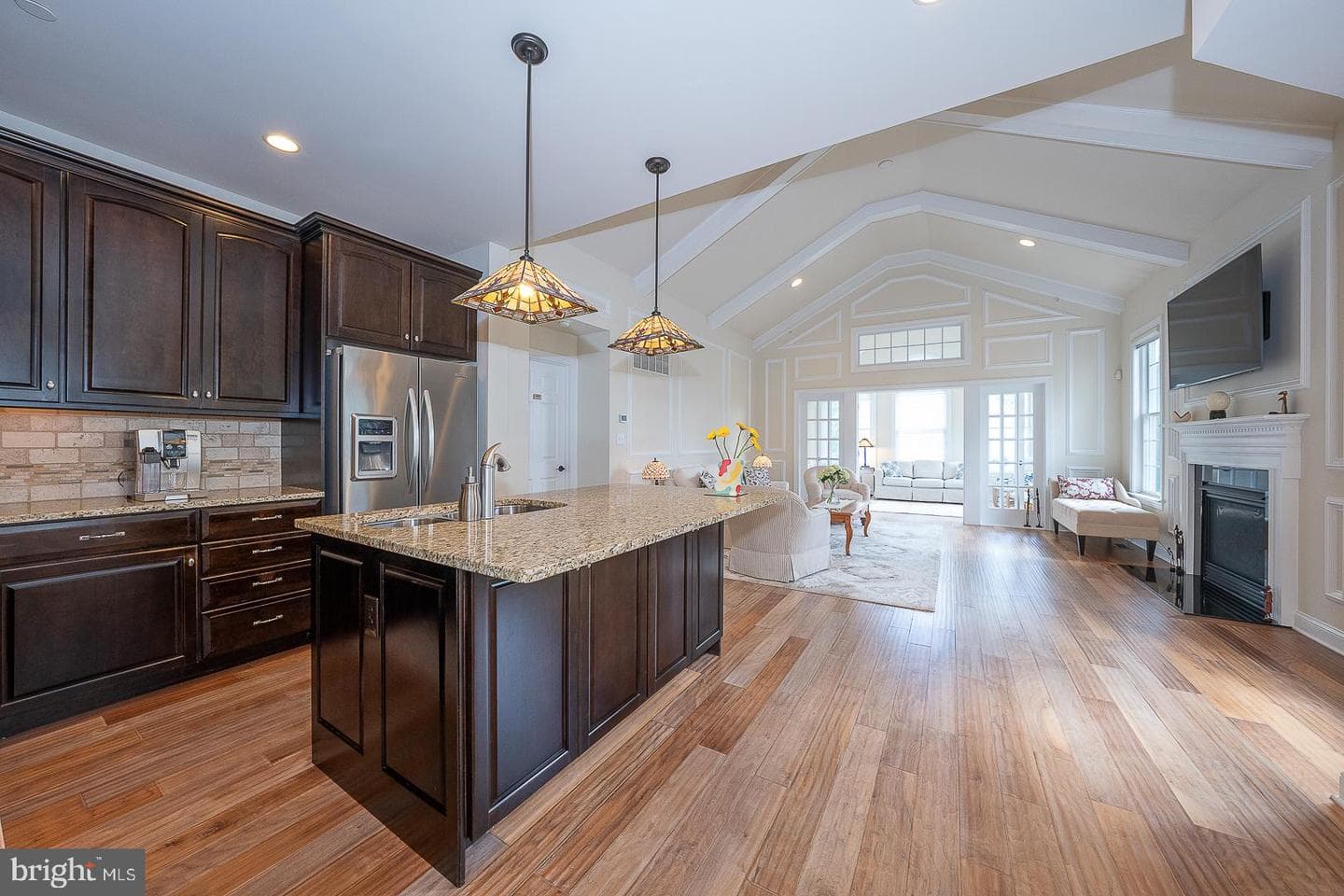 305 Sunny Brook Lane photo 12