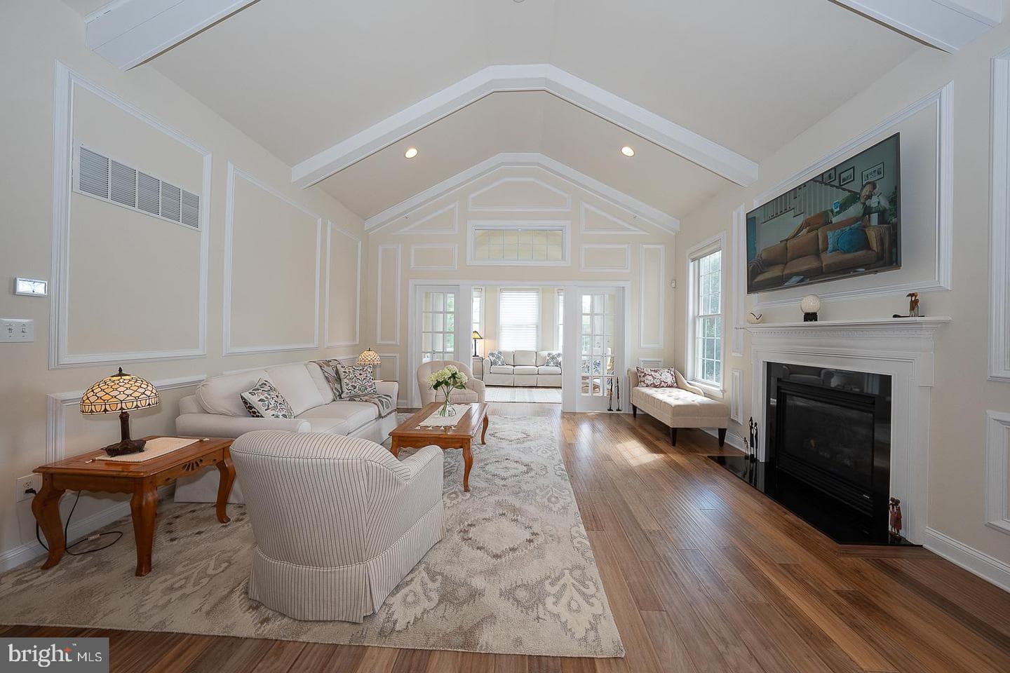 305 Sunny Brook Lane photo 14