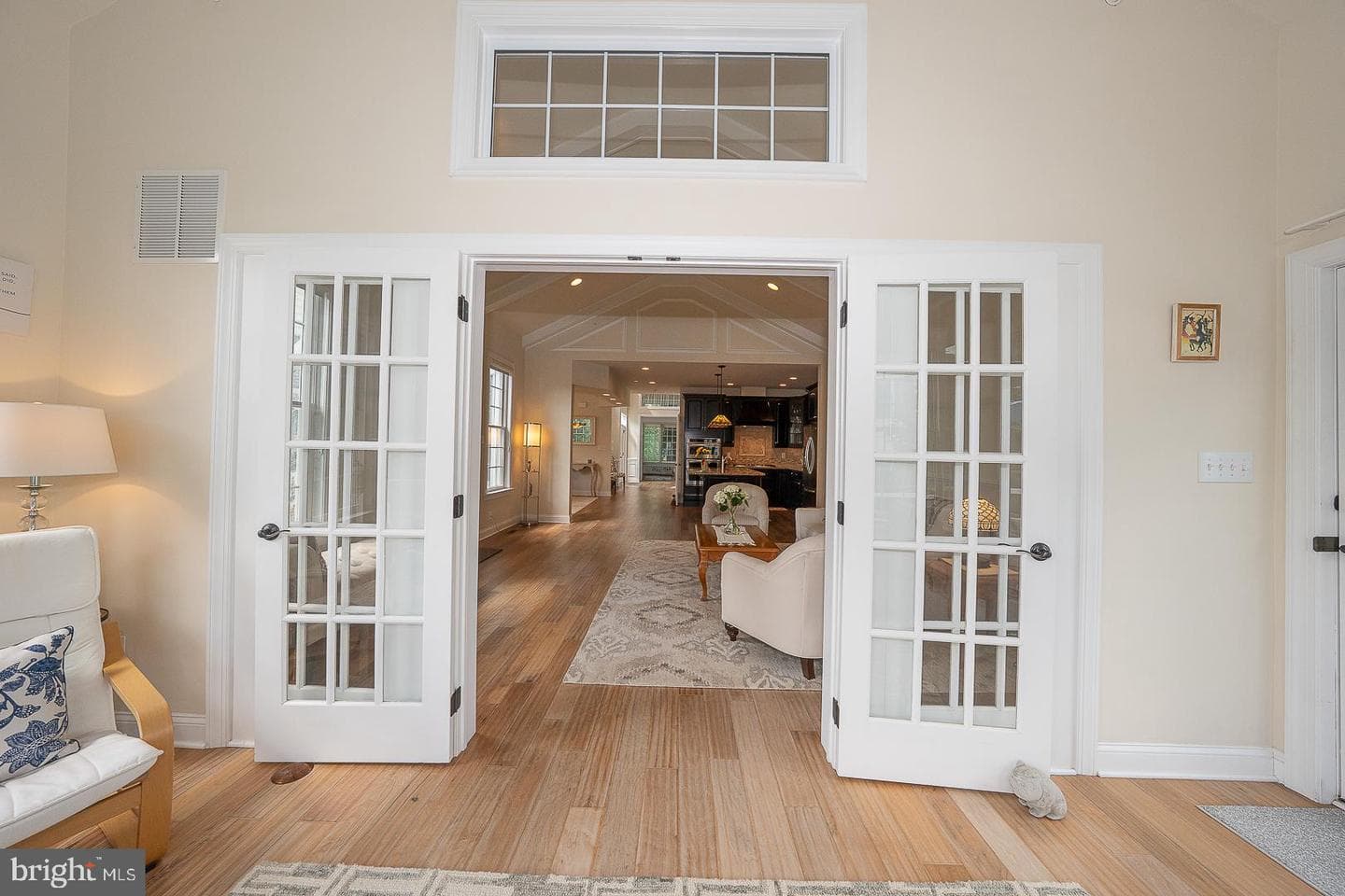 305 Sunny Brook Lane photo 16
