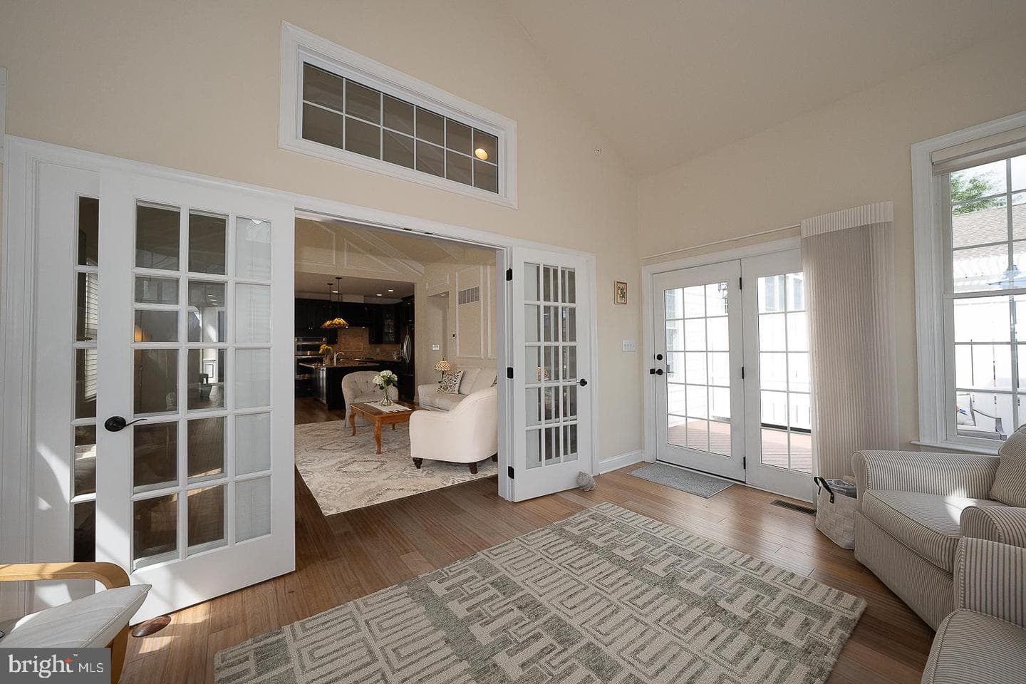 305 Sunny Brook Lane photo 19