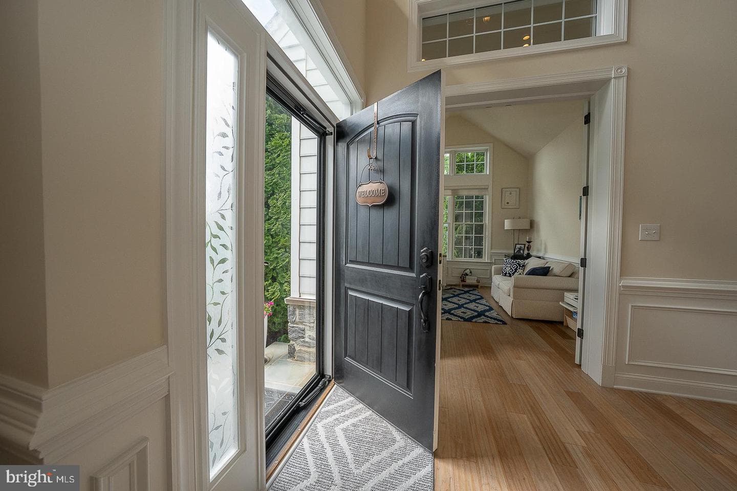 305 Sunny Brook Lane, Newtown Square