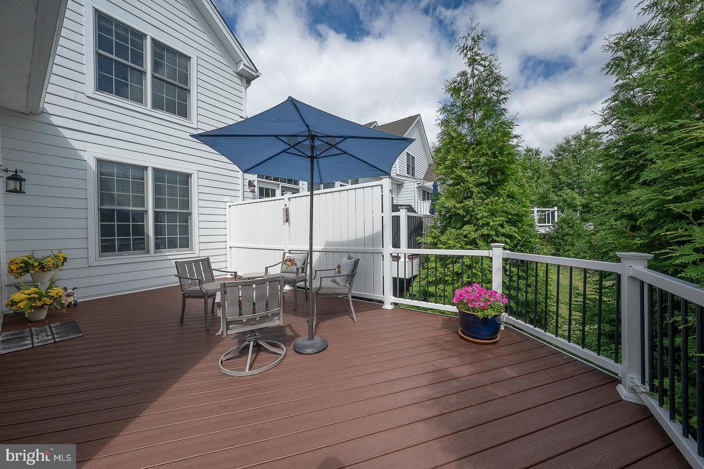 305 Sunny Brook Lane photo 21