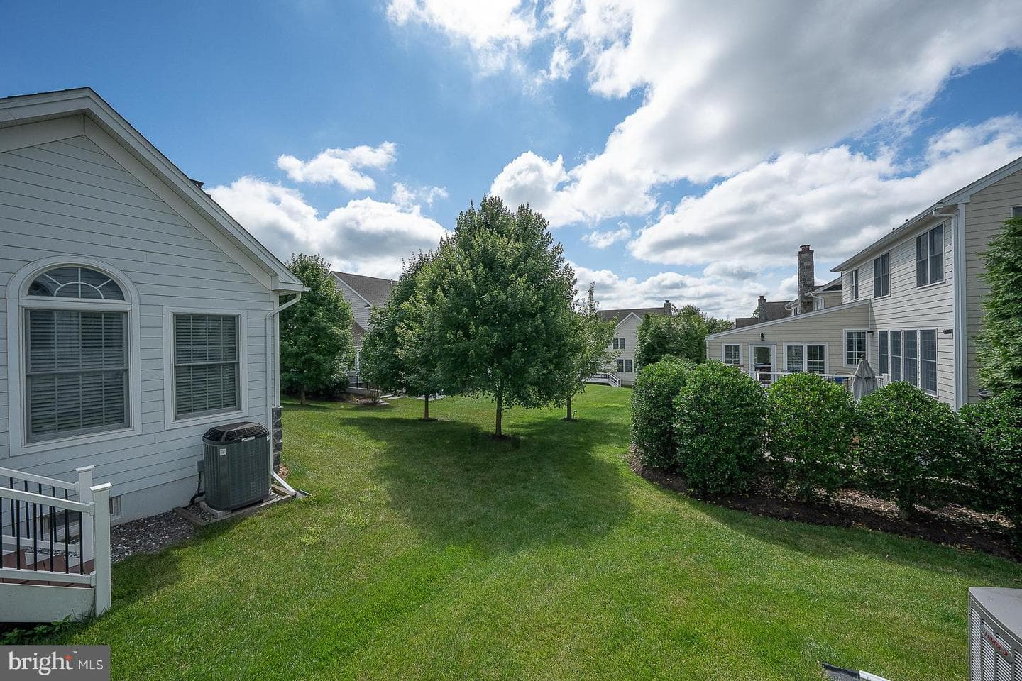 305 Sunny Brook Lane photo 22