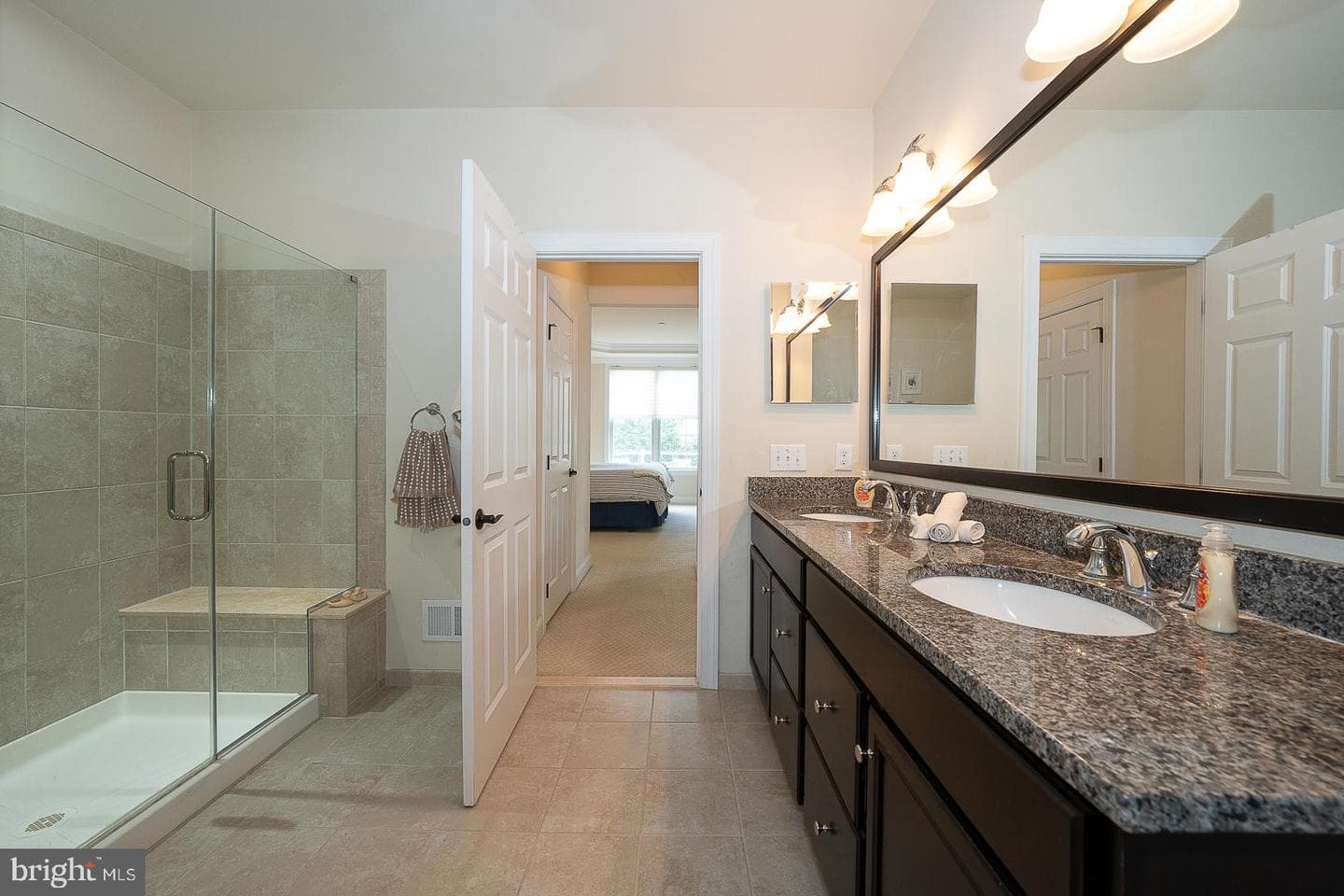 305 Sunny Brook Lane photo 27