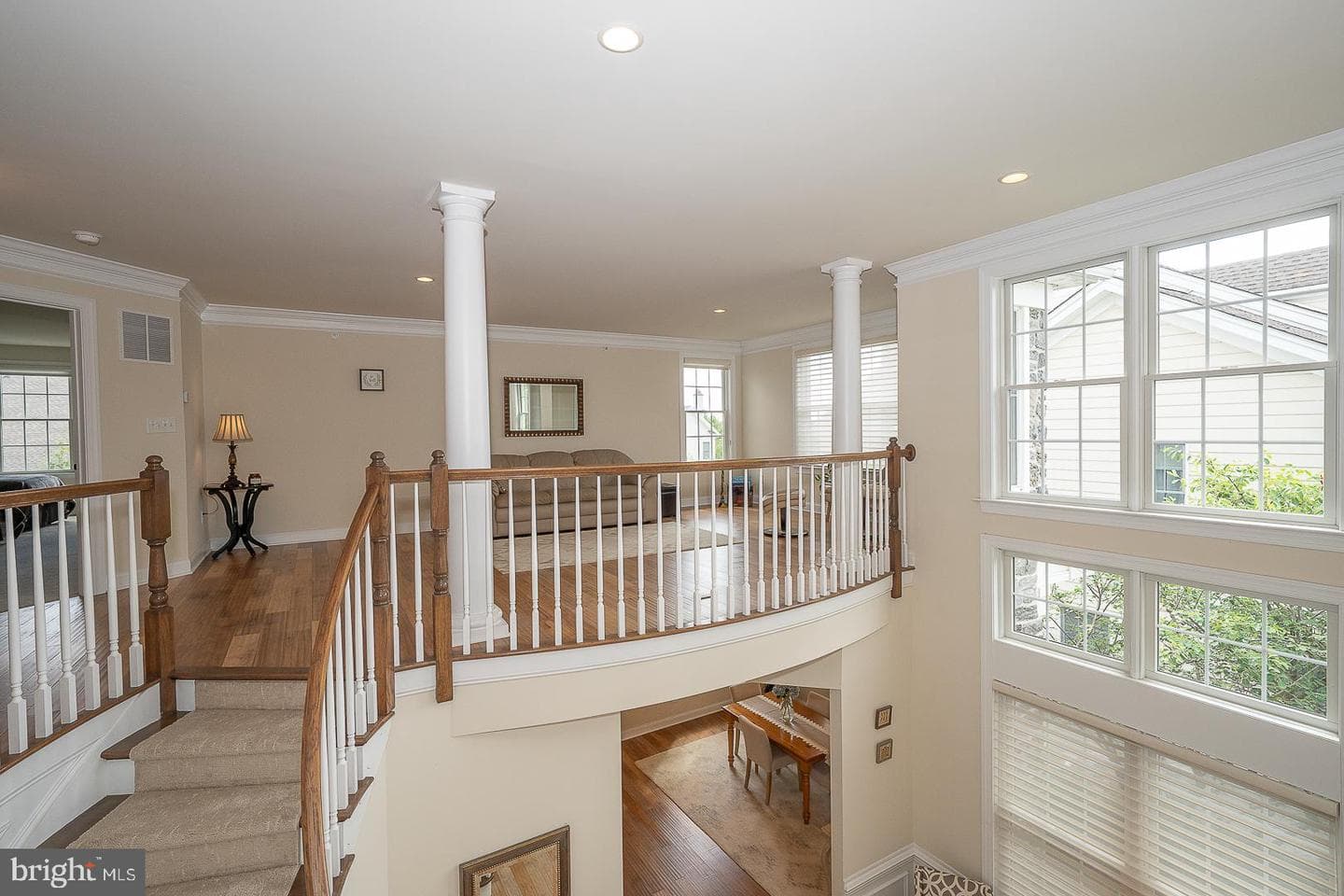305 Sunny Brook Lane photo 29