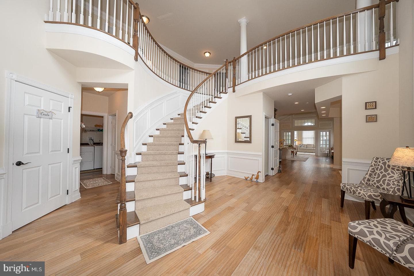 305 Sunny Brook Lane photo 3