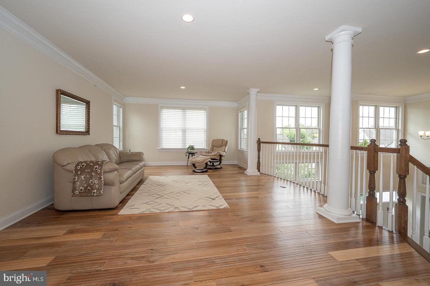 305 Sunny Brook Lane photo 30