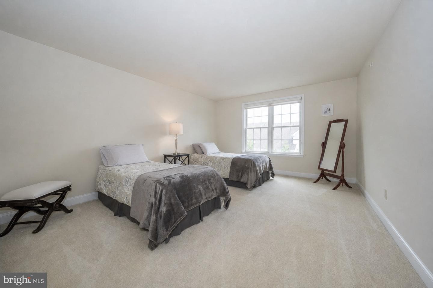305 Sunny Brook Lane photo 31