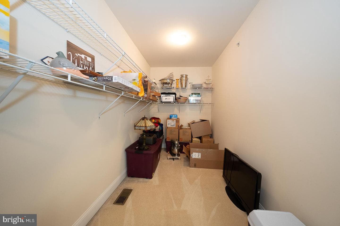 305 Sunny Brook Lane photo 34