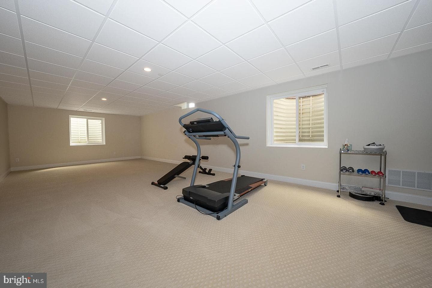 305 Sunny Brook Lane photo 39