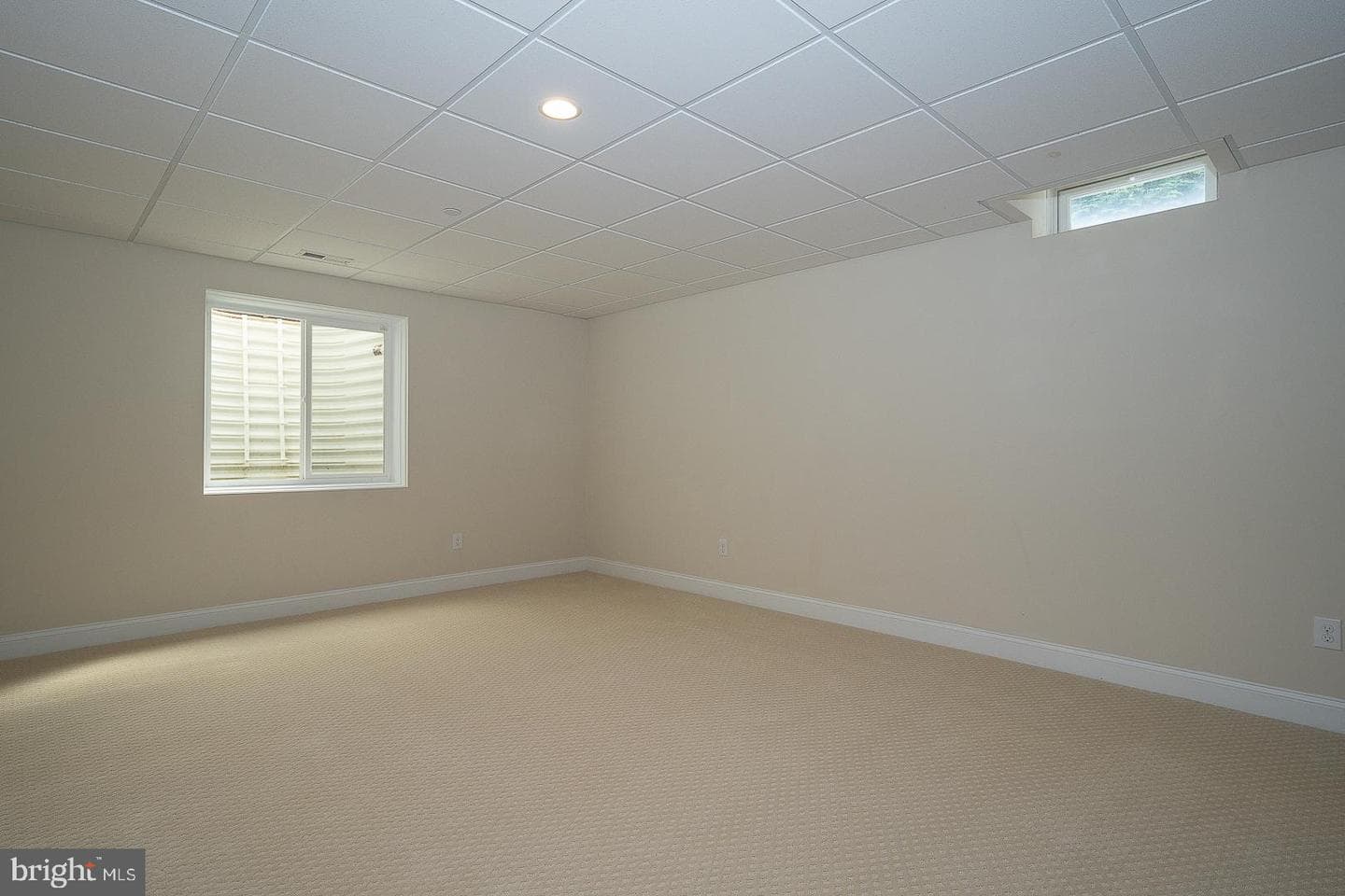 305 Sunny Brook Lane photo 40