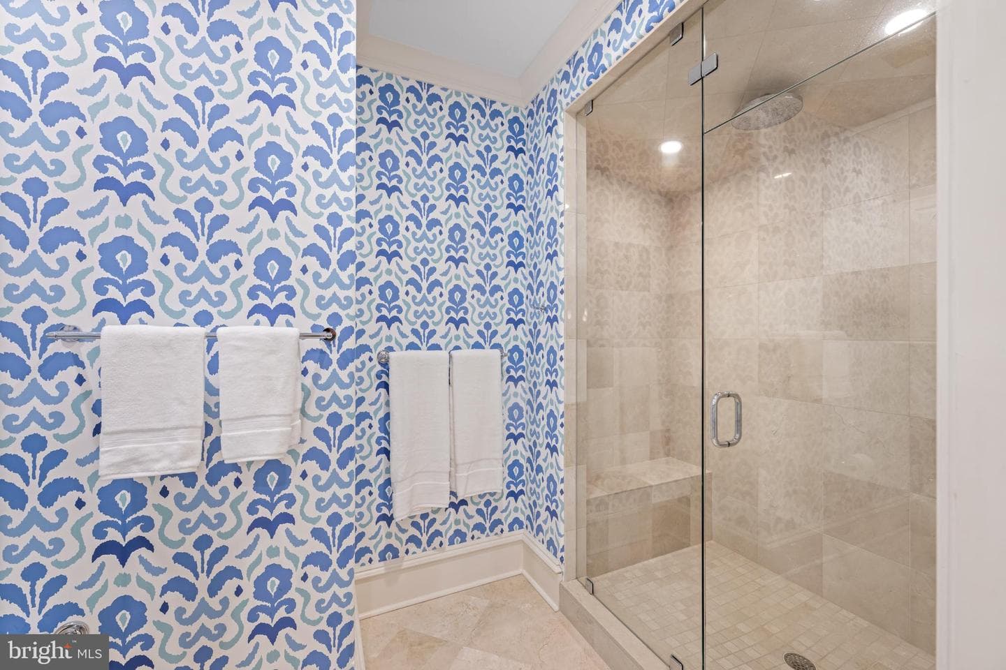 5304 Parkview Drive photo 33