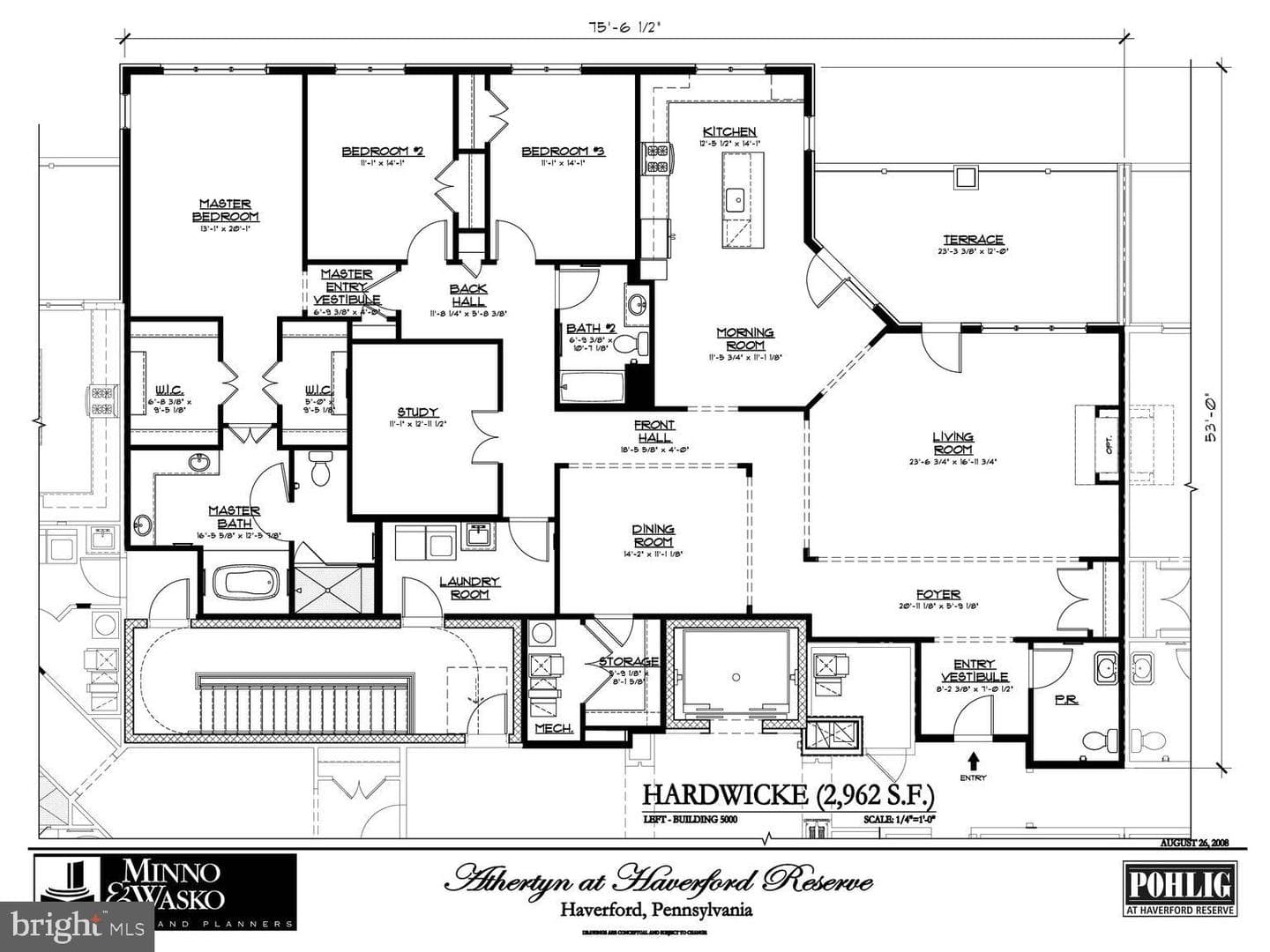 5304 Parkview Drive photo 39