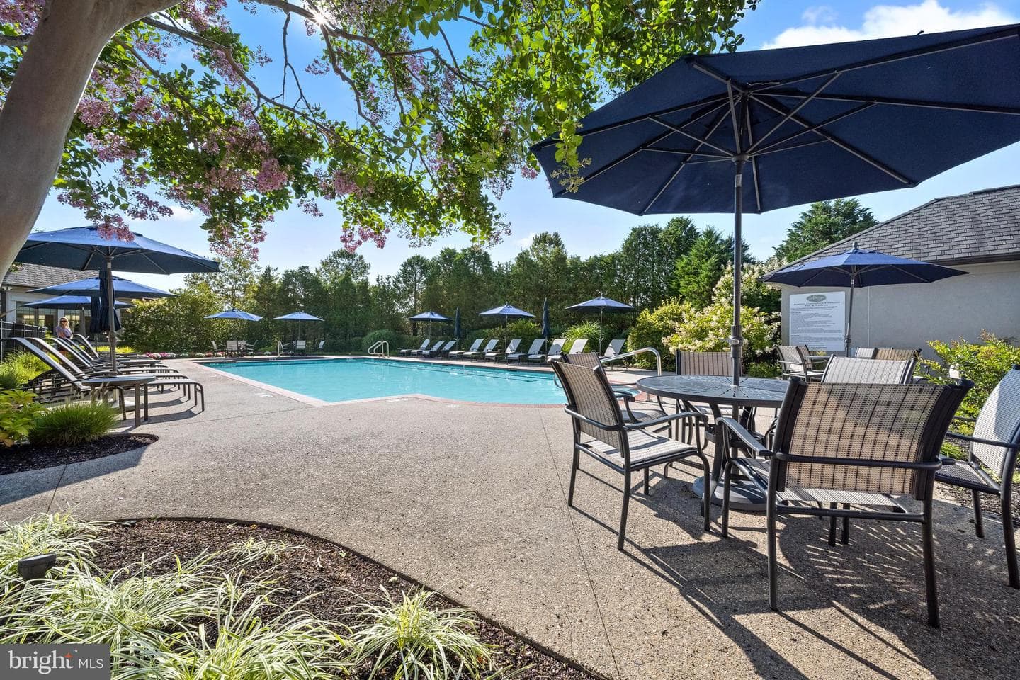 5304 Parkview Drive photo 41