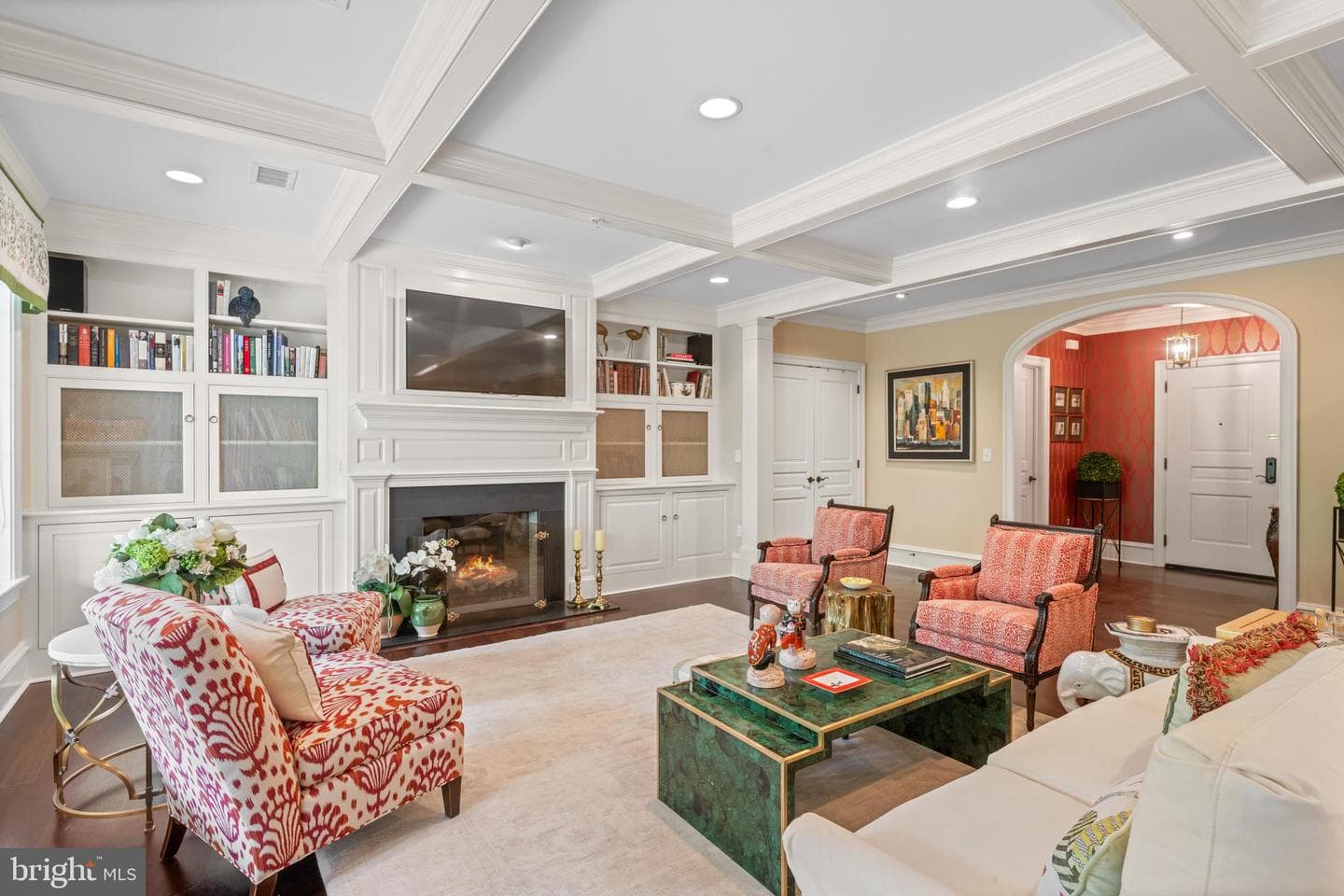 5304 Parkview Drive photo 5