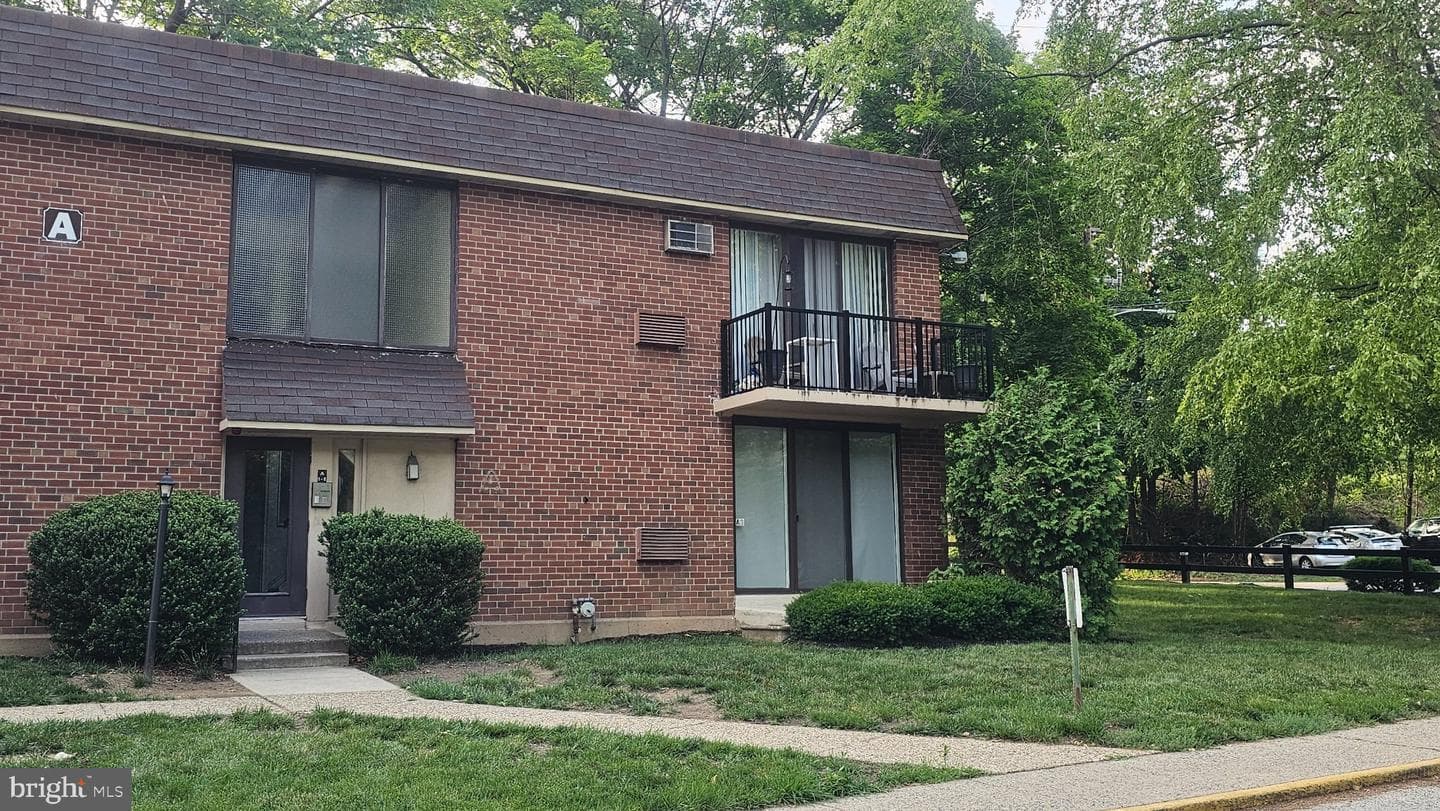 100 E Glenolden Ave # A-6, Glenolden