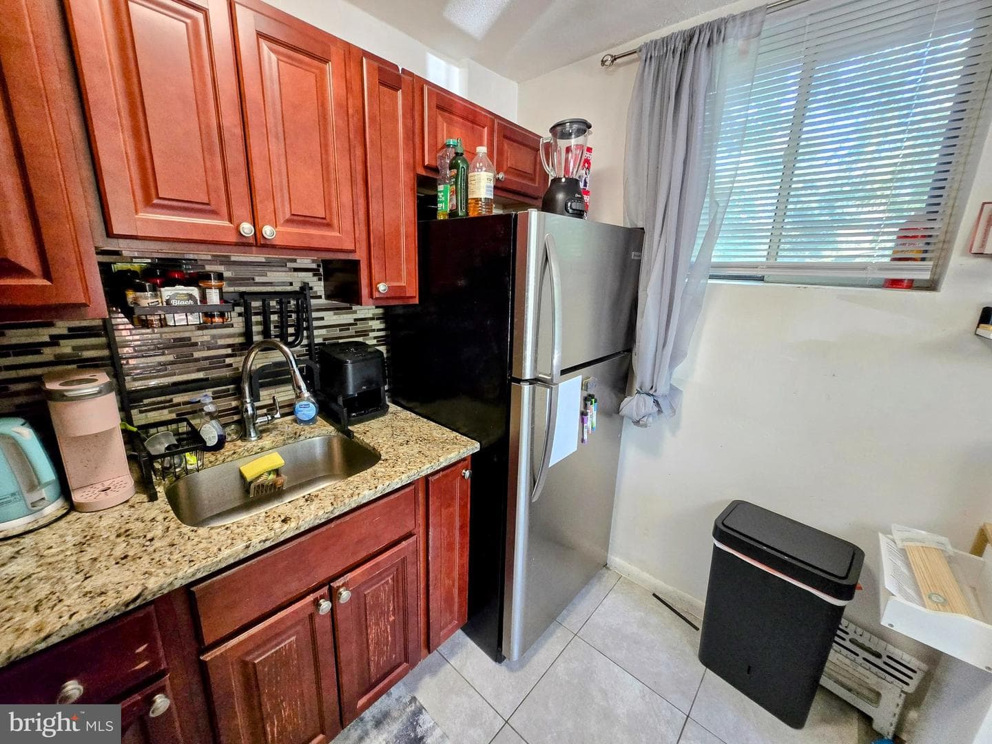 100 E Glenolden Ave # A-6 photo 11