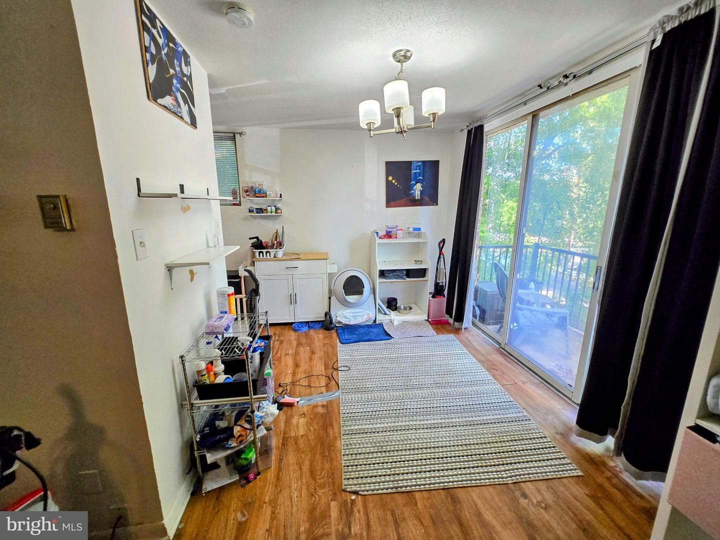 100 E Glenolden Ave # A-6 photo 13