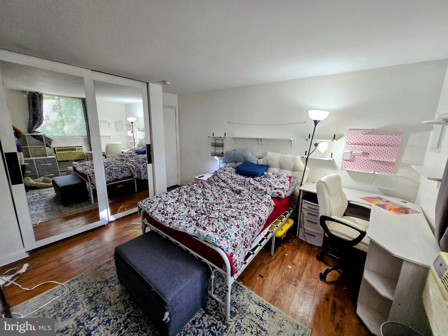 100 E Glenolden Ave # A-6 photo 15