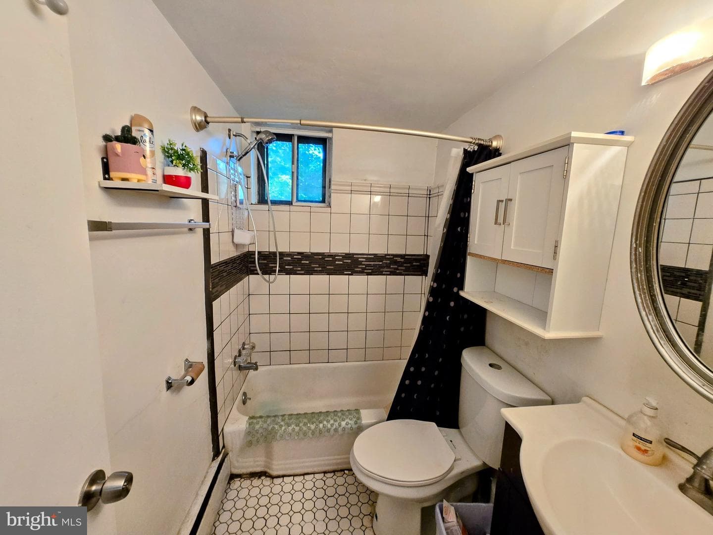 100 E Glenolden Ave # A-6 photo 18