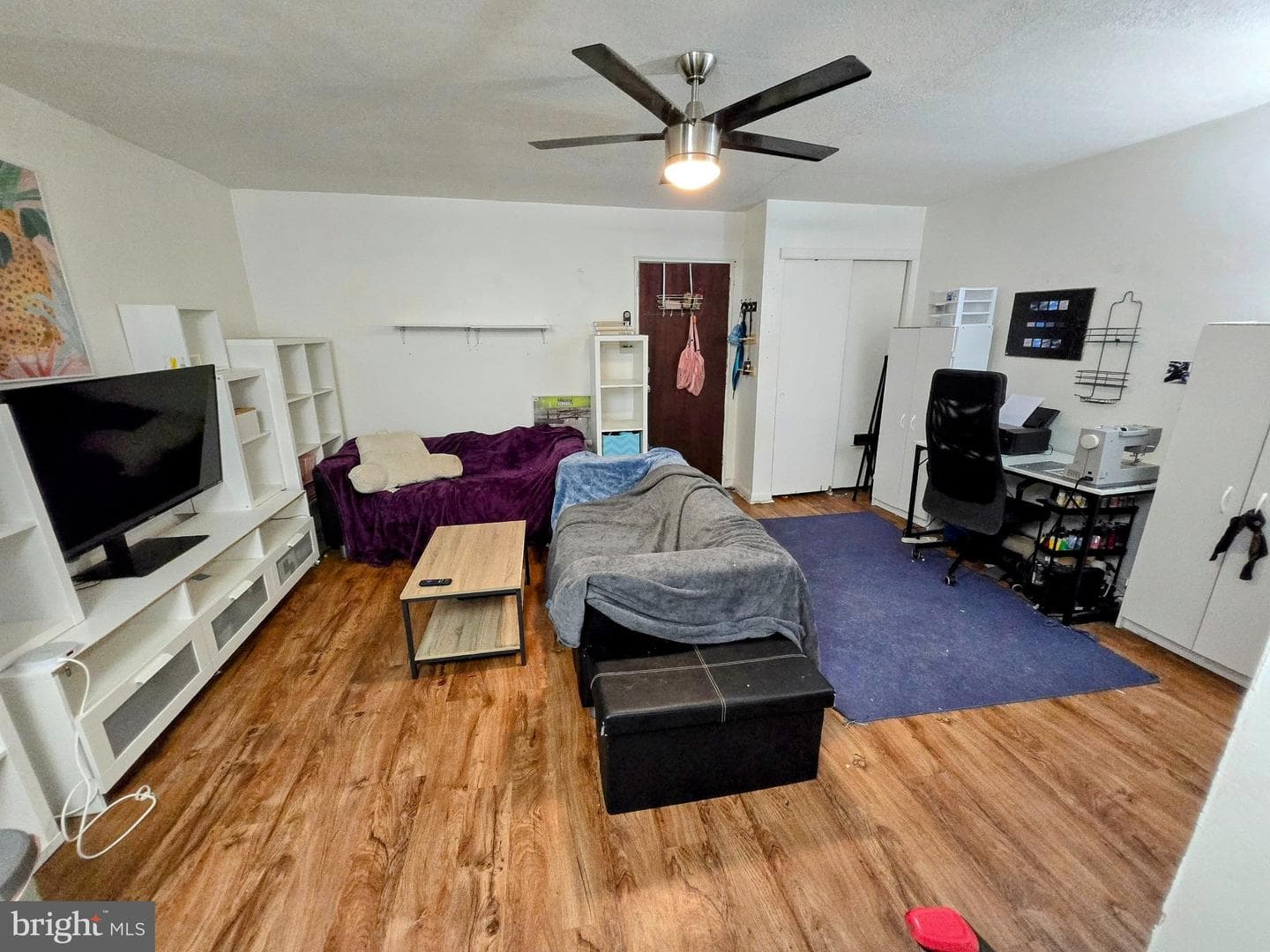 100 E Glenolden Ave # A-6 photo 4