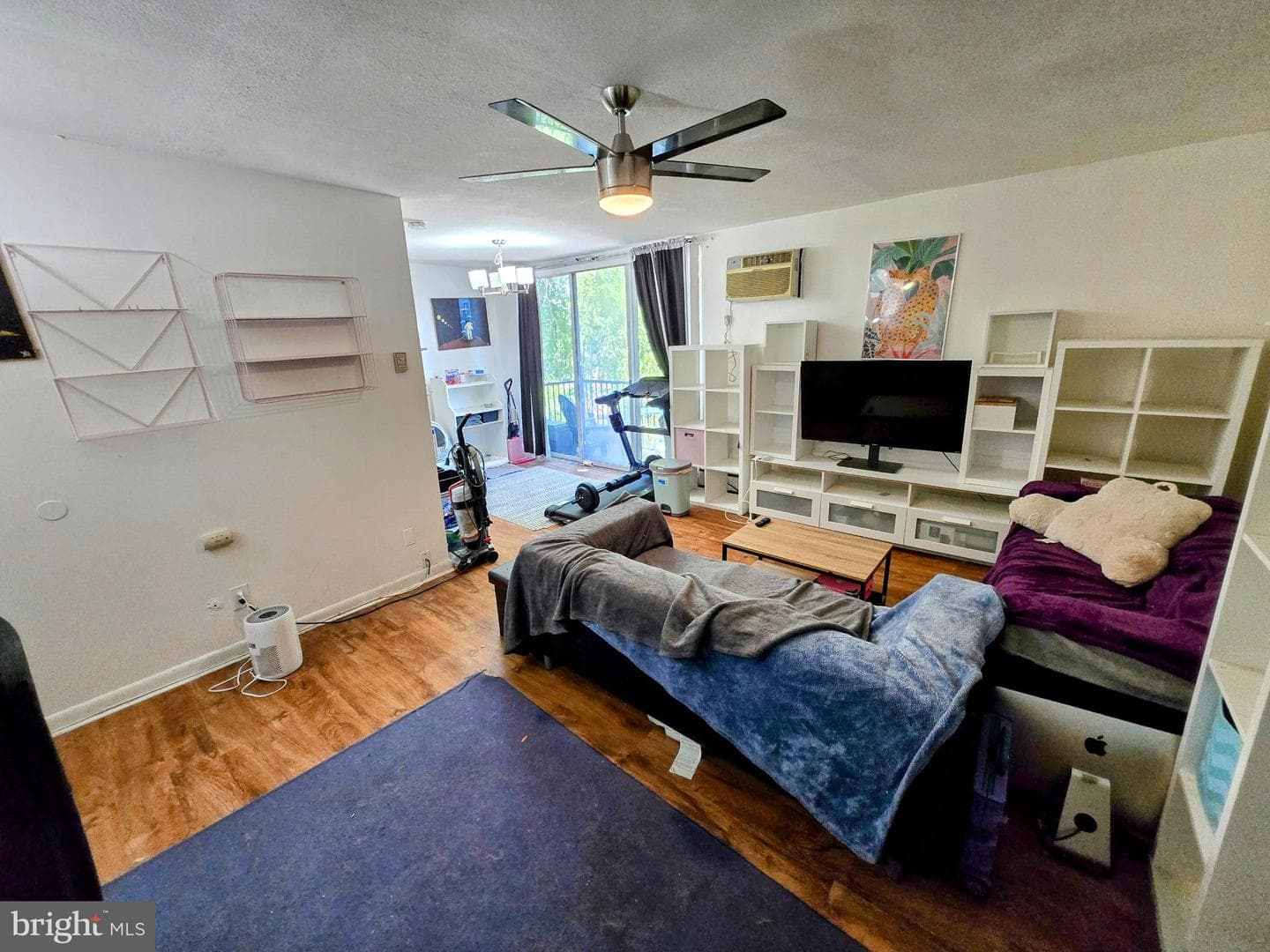 100 E Glenolden Ave # A-6 photo 6