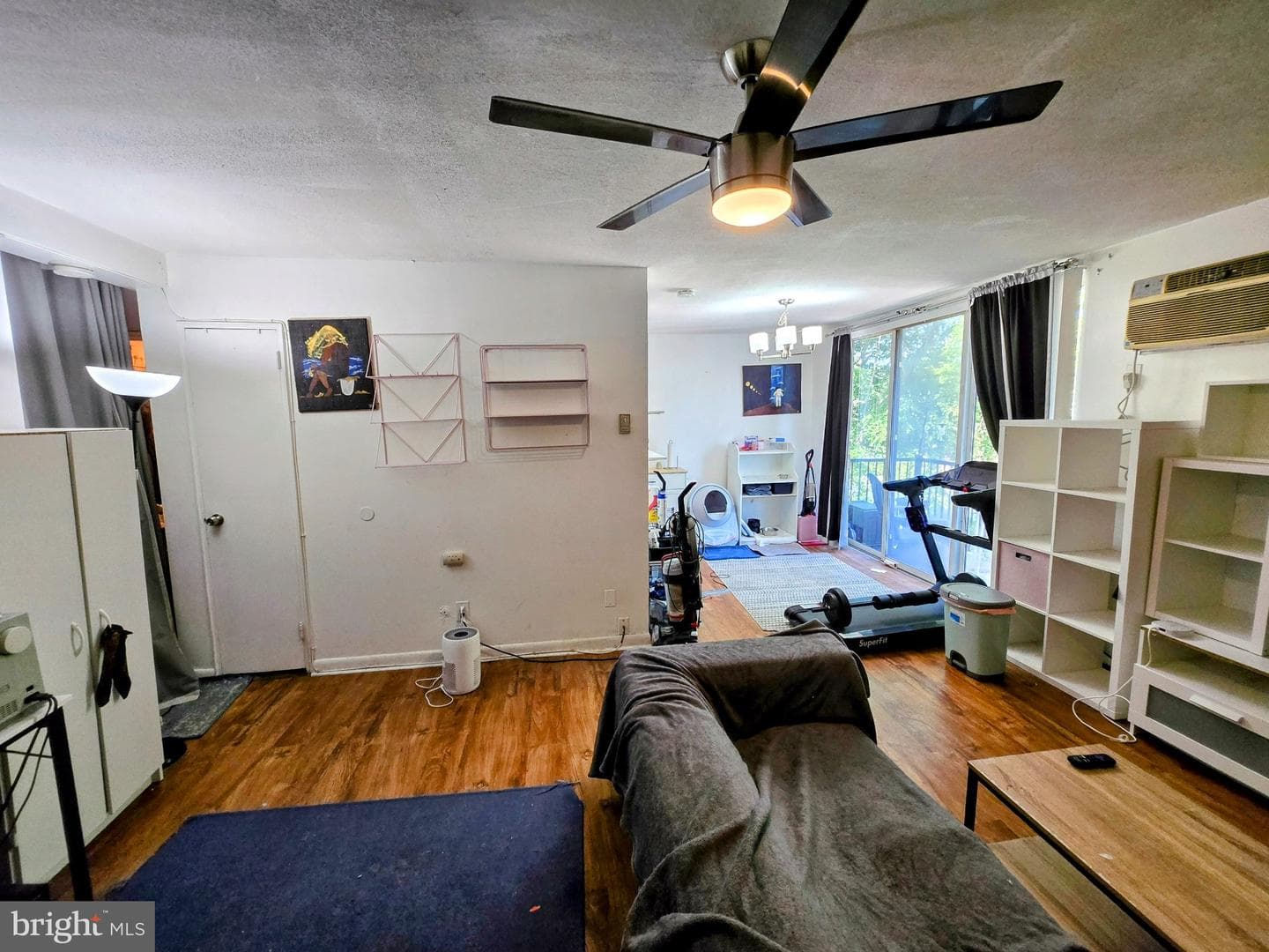 100 E Glenolden Ave # A-6 photo 7