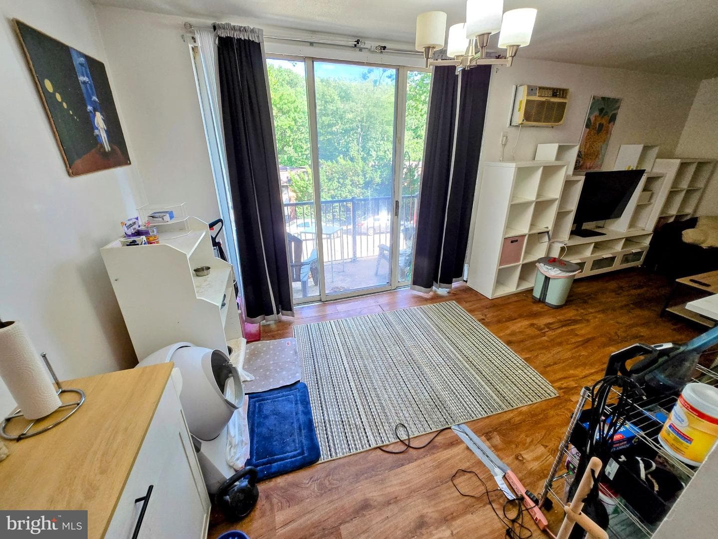 100 E Glenolden Ave # A-6 photo 8
