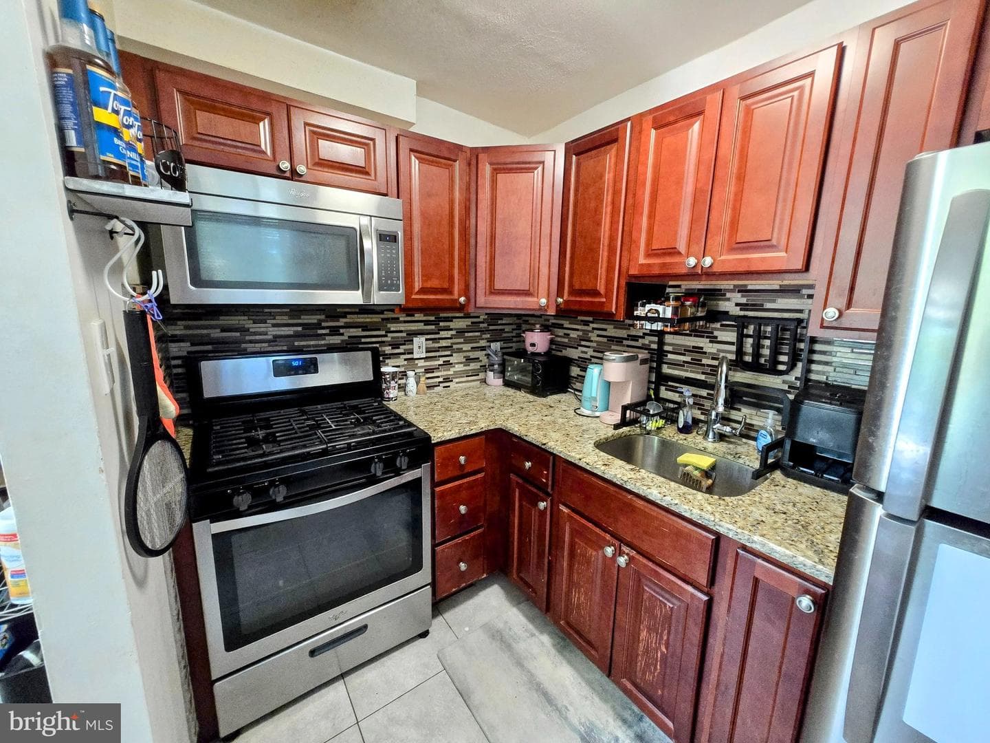 100 E Glenolden Ave # A-6 photo 9