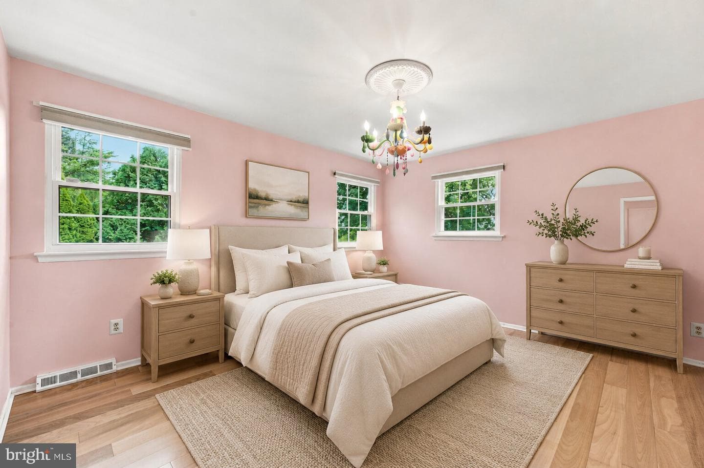 637 Heather Lane photo 41