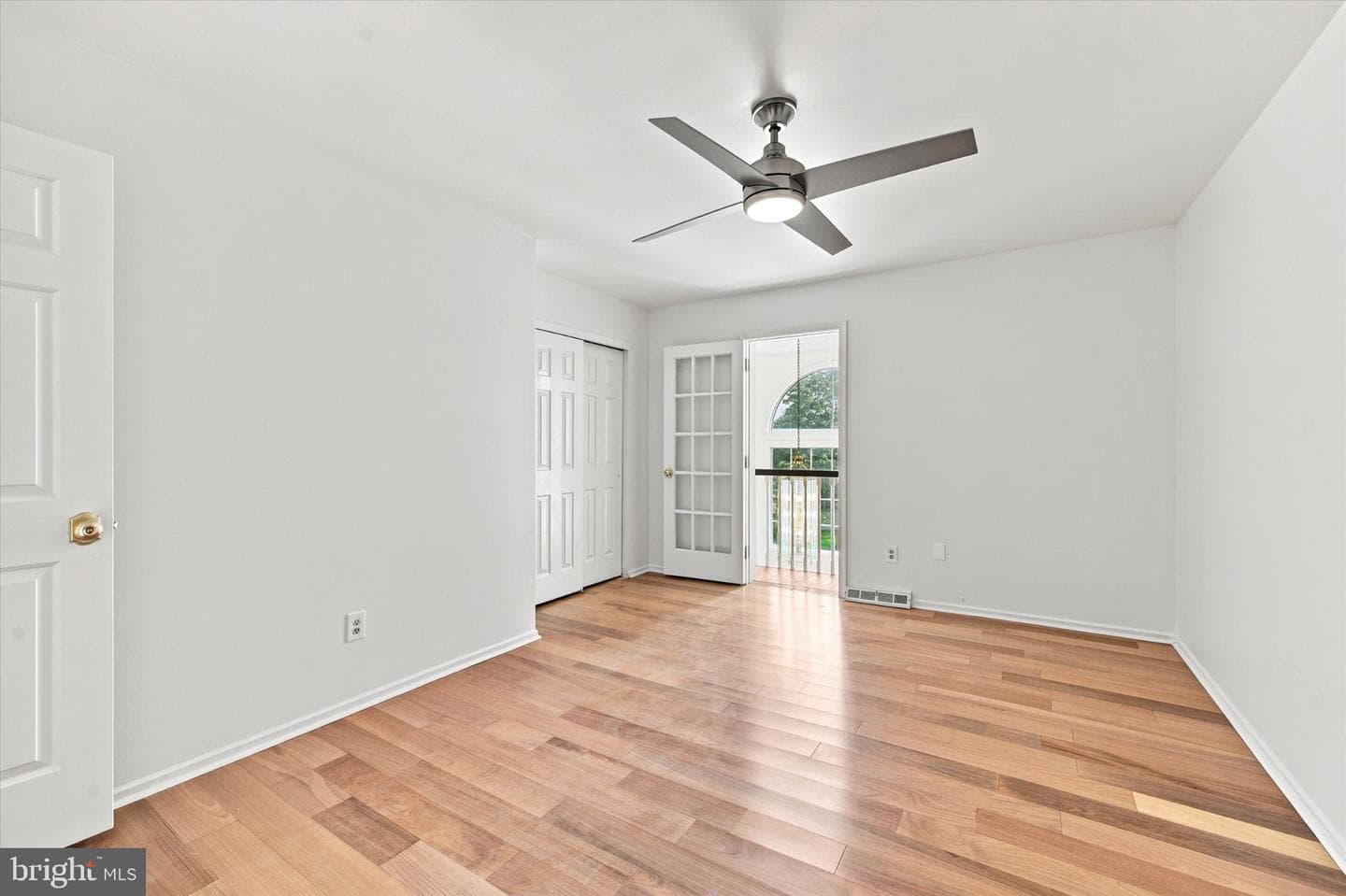 637 Heather Lane photo 44