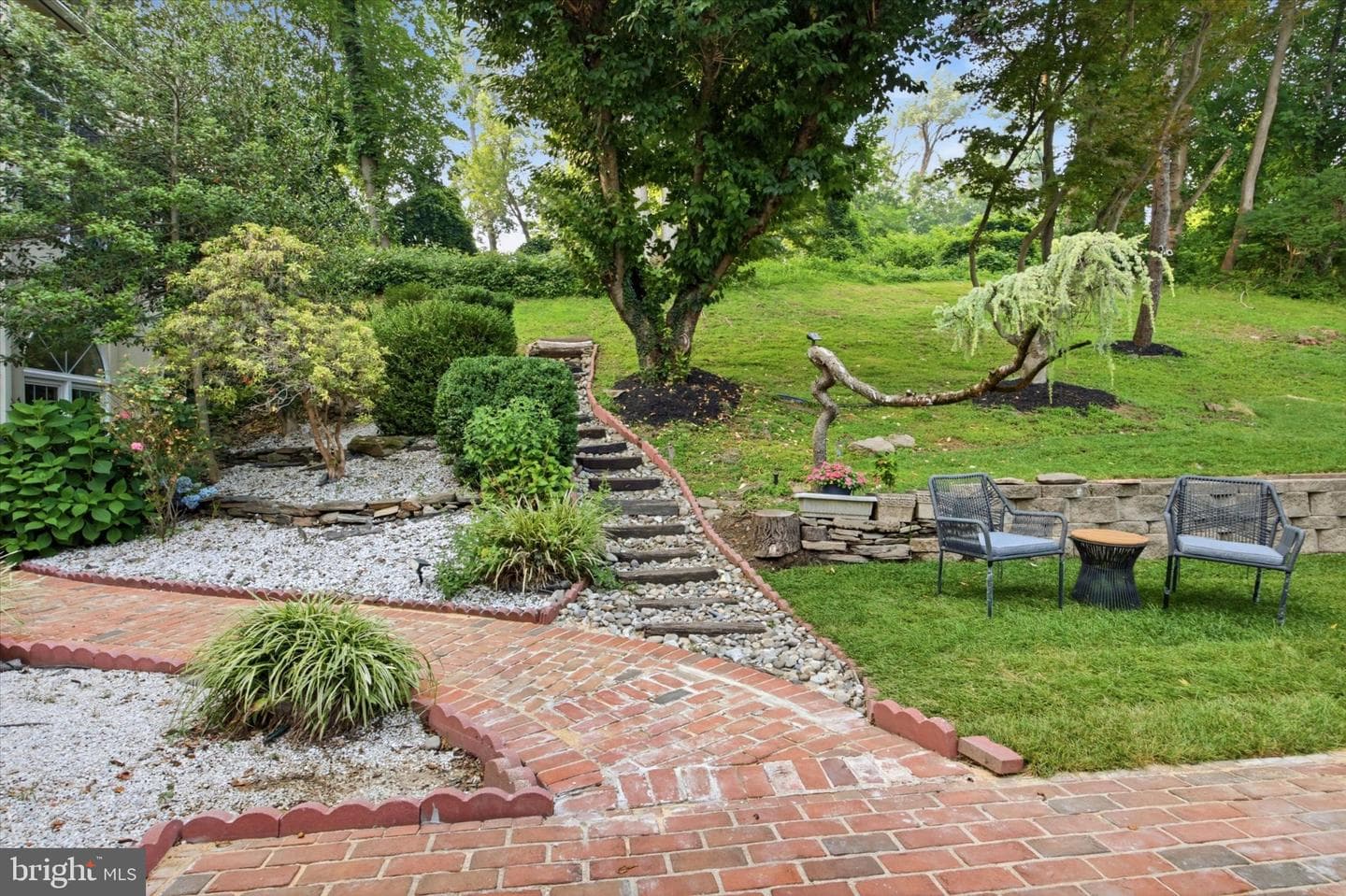 637 Heather Lane photo 50