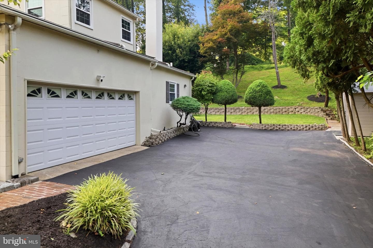 637 Heather Lane photo 51