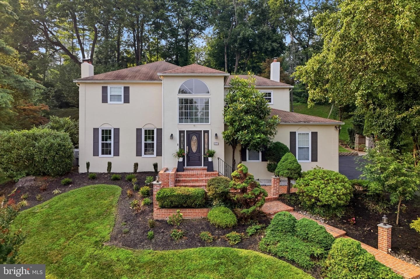 637 Heather Lane photo 54