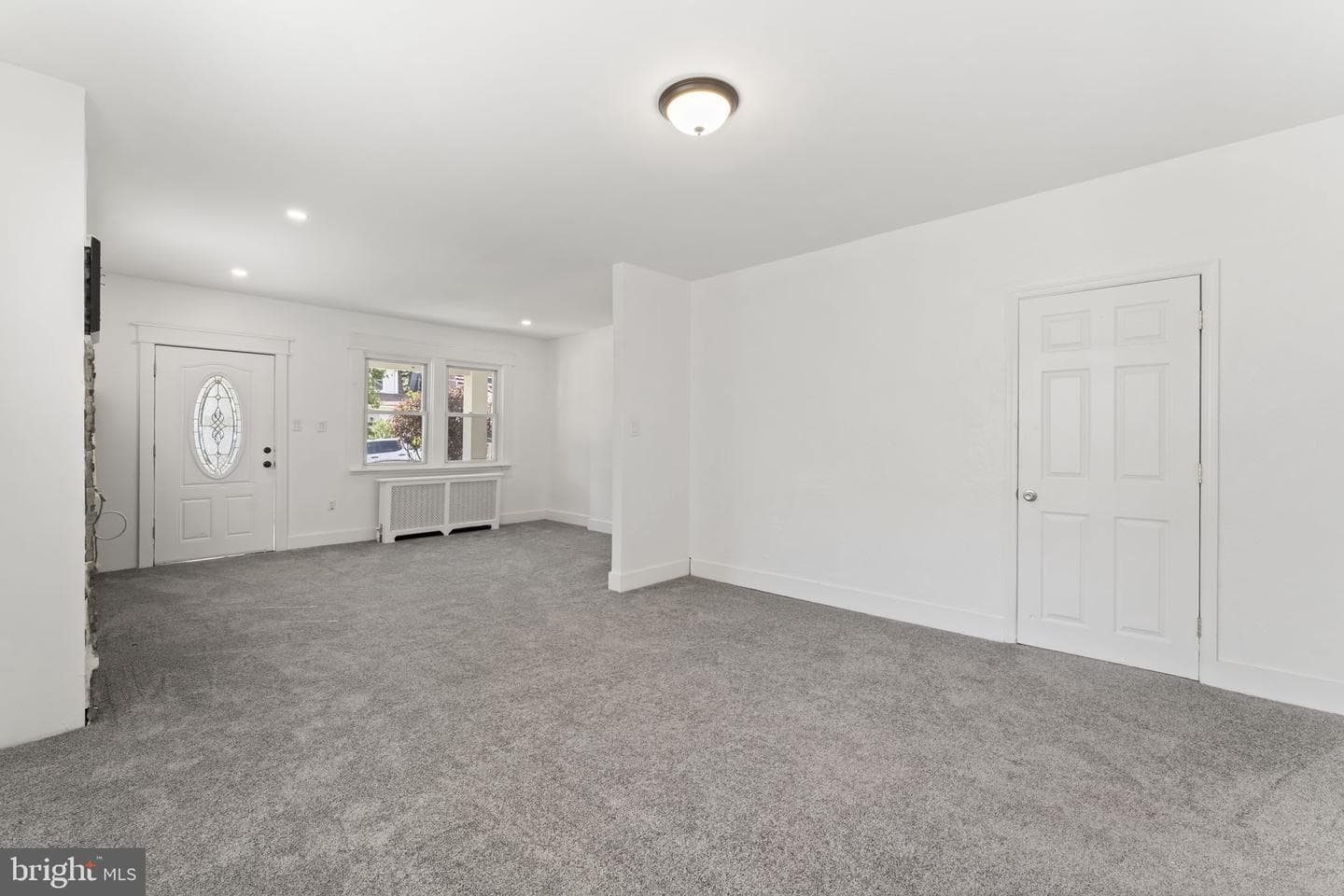 1837 Shallcross Avenue photo 10