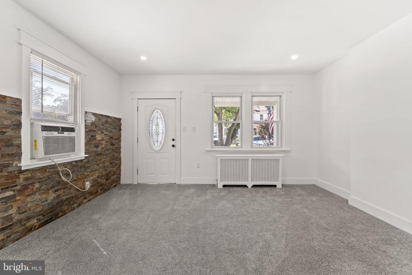 1837 Shallcross Avenue photo 12