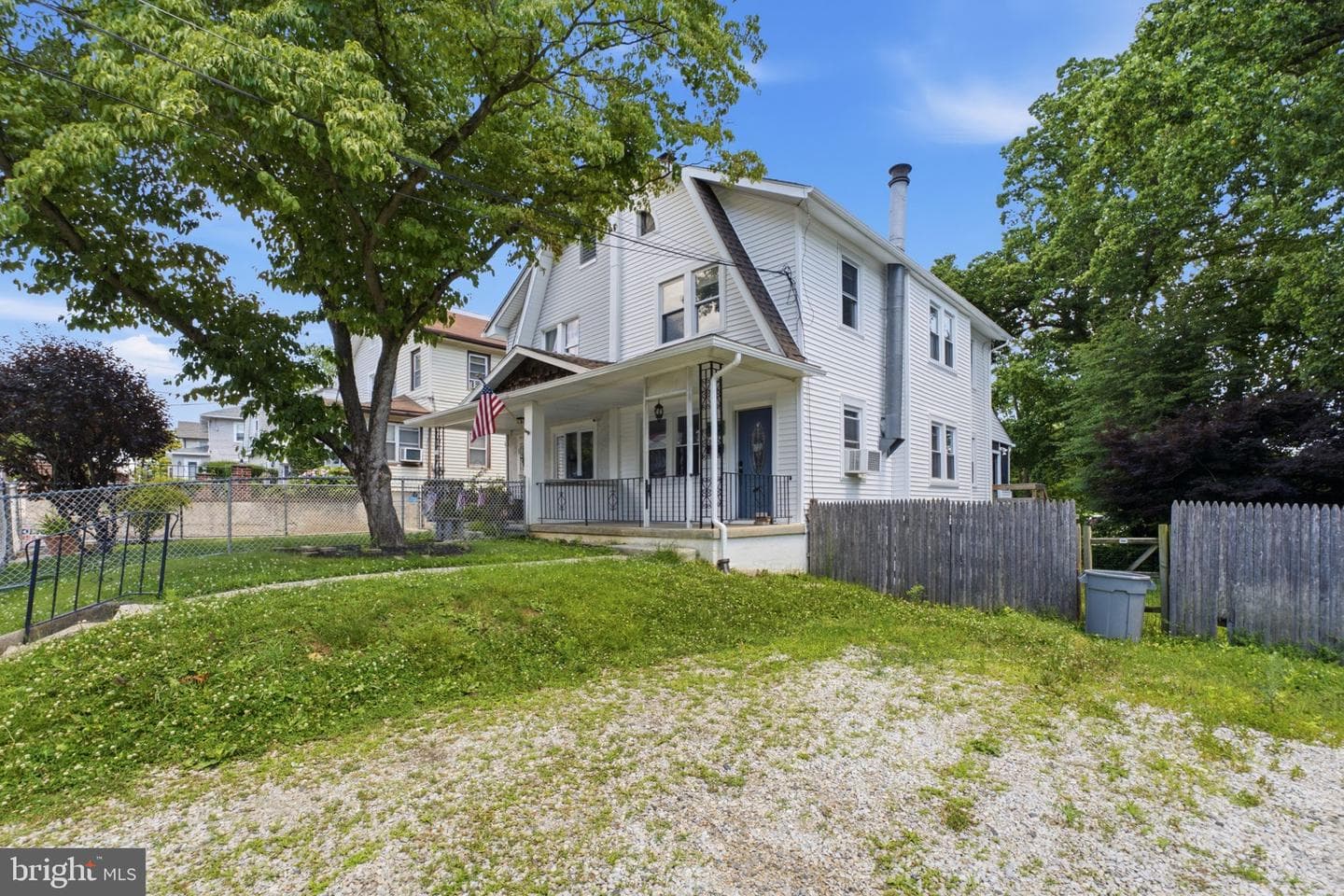 1837 Shallcross Avenue photo 24