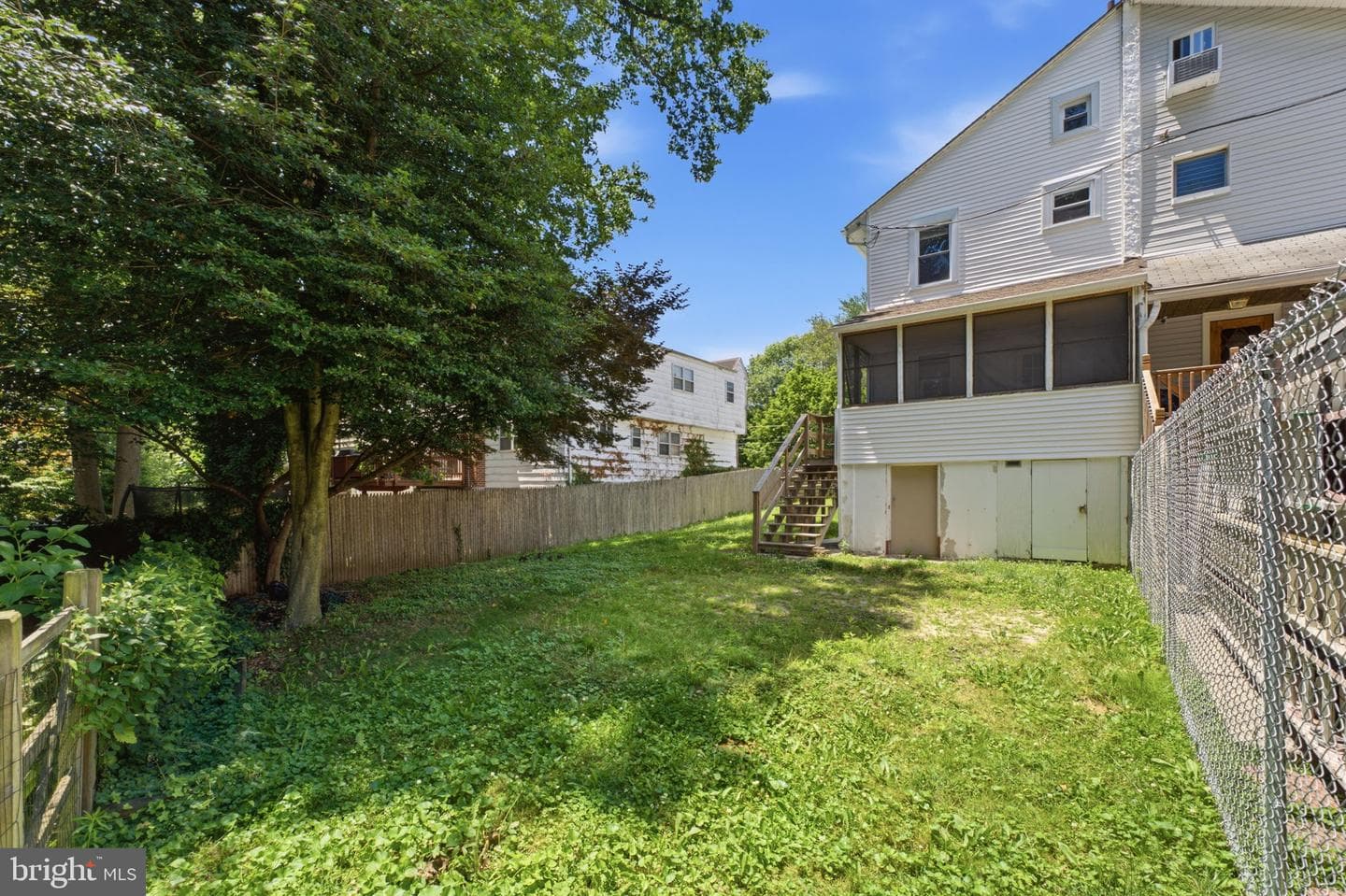 1837 Shallcross Avenue photo 26