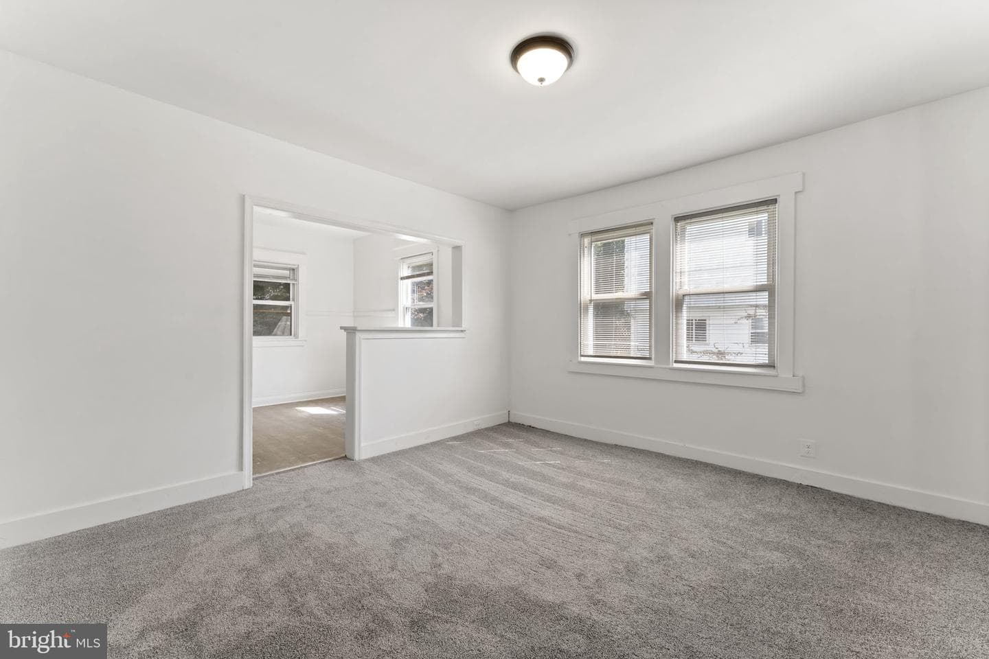 1837 Shallcross Avenue photo 9