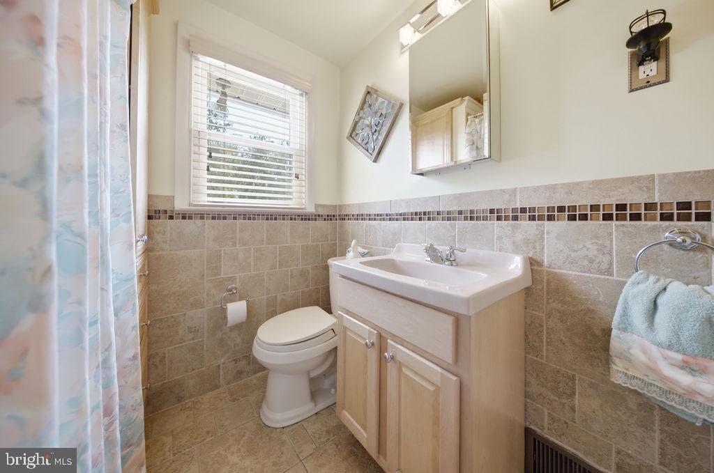 855 Rhoads Drive photo 26