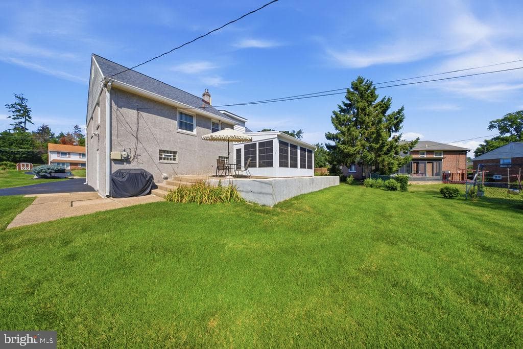 855 Rhoads Drive photo 31