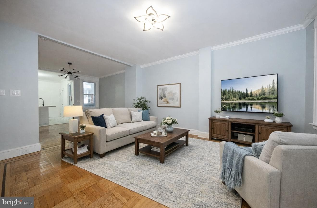 212 Copley Road, Upper Darby