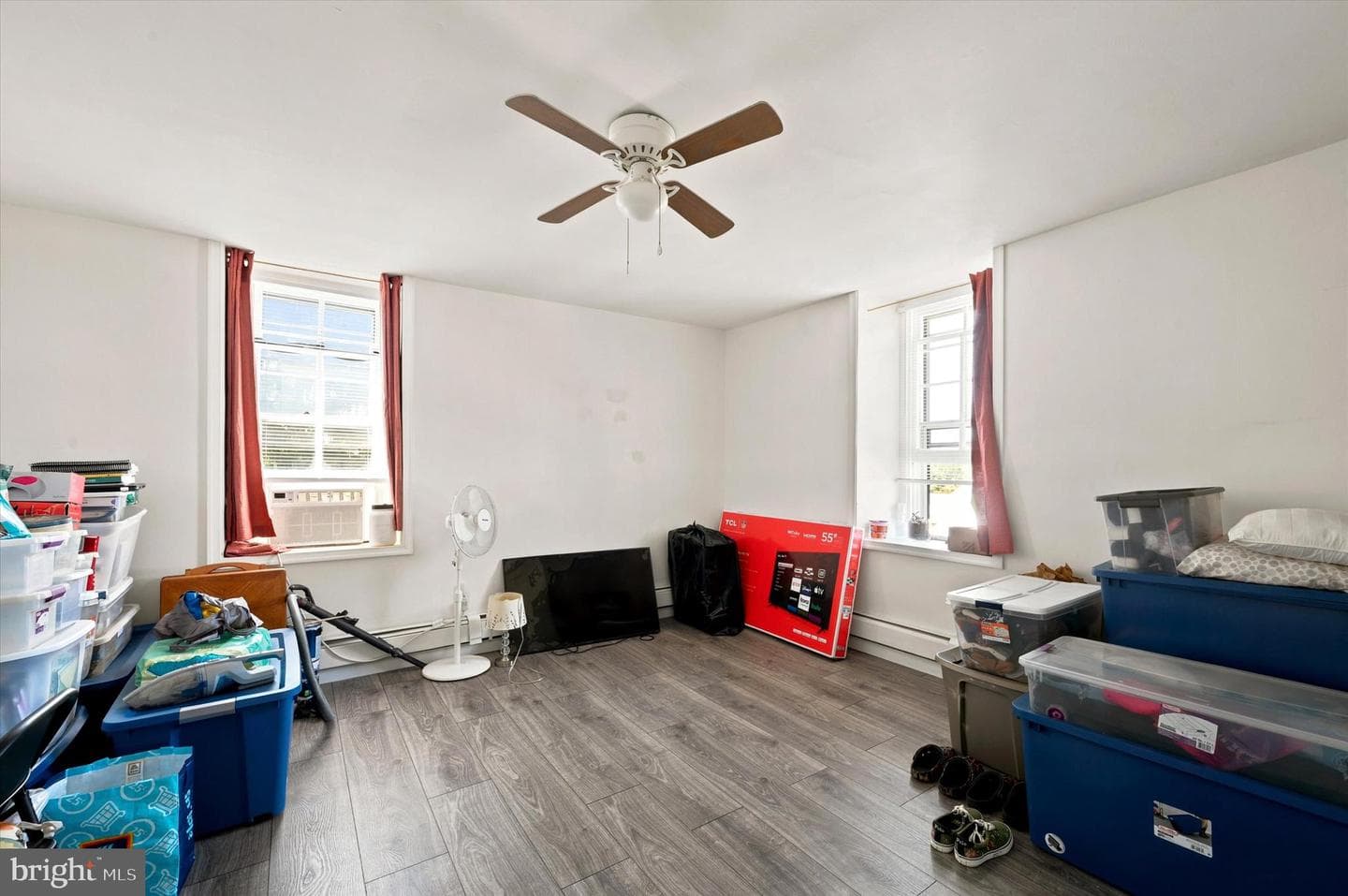 219 Crawford Avenue photo 21